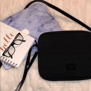Michael Kors iPad/Laptop Bag